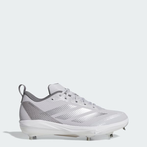 【新品】Adidas Adizero Instinct TP 27cm Amazon.com | adidas Kids Adizero Instinct Molded Softball