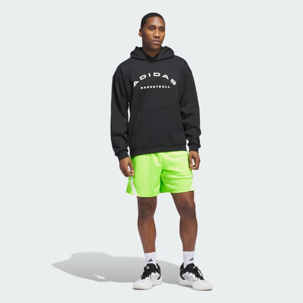 Adidas select pocket short cheap