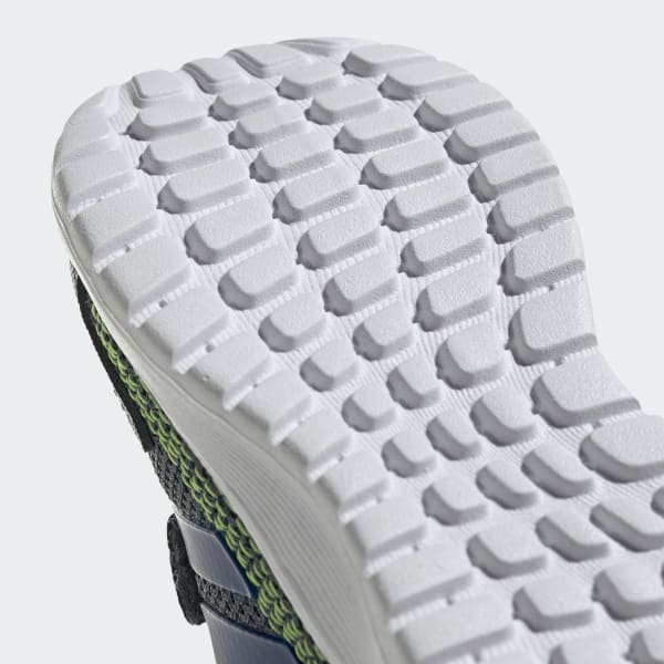 adidas tensaur run 1