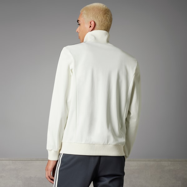 Giacca adidas beckenbauer shop