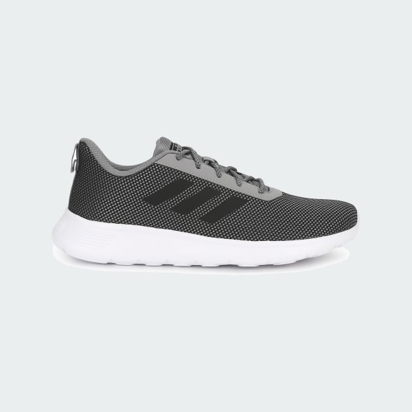 Grey SPORT INSPIRED THROB SHOES