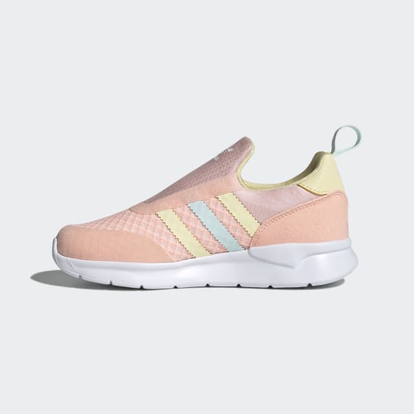 mochila de couro masculina adidas