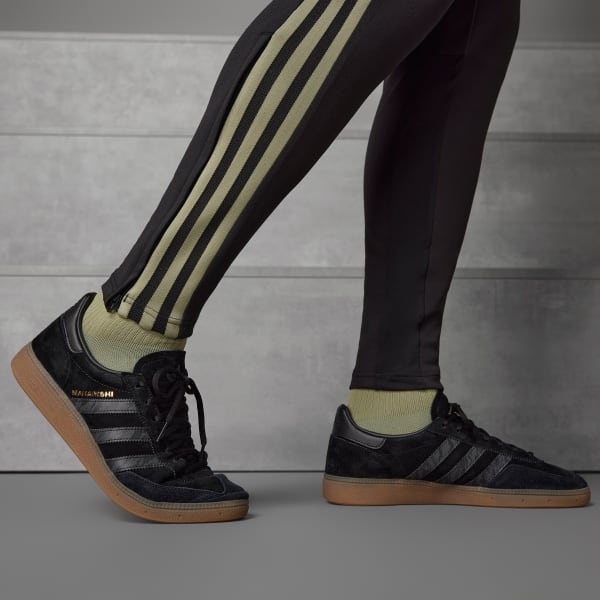 Adidas zx 5 maharishi on sale