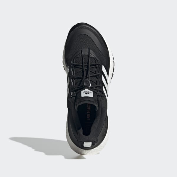 Μαύρο Ultraboost 22 COLD.RDY 2.0 Shoes