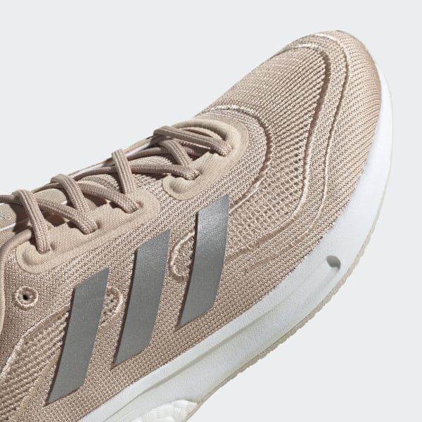 Adidas b44896 on sale