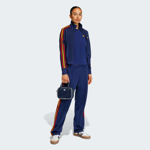 Firebid Classic Track Pants