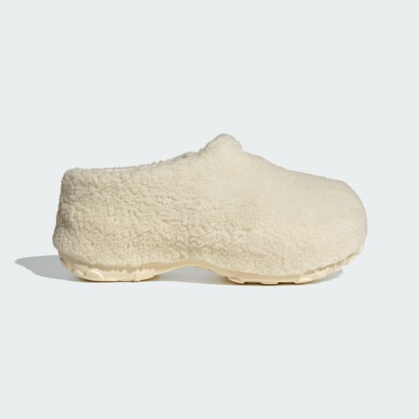 adidas☆アディフォーム スタンスミス ミュール (adidas