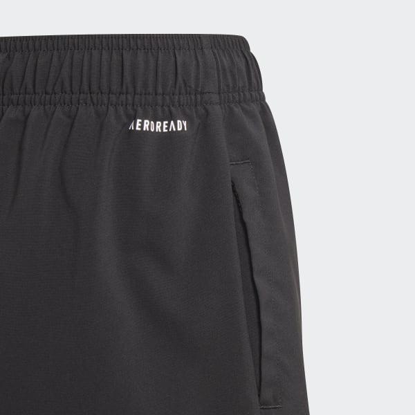 cerná adidas Essentials Chelsea Shorts