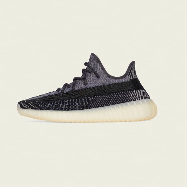 adidas YEEZY BOOST 350 V2 Grey adidas India