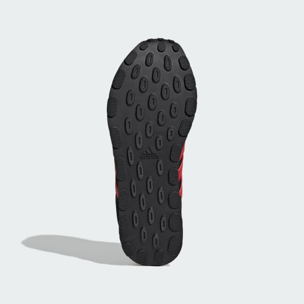 Μαύρο Run 60s 3.0 Shoes