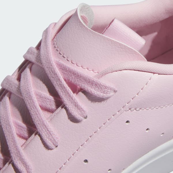 adidas Sleek Shoes Pink adidas Philippines