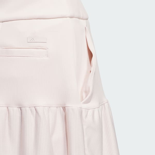 Ultimate365 knit frill skort sales