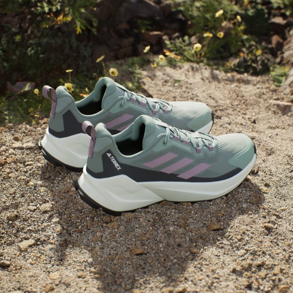 Adidas terrex trailmaker trail running shoes store