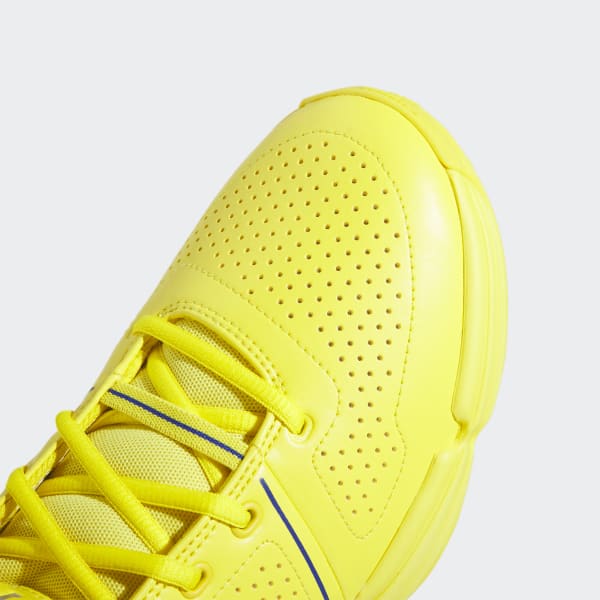 Tenis d rose sales 8