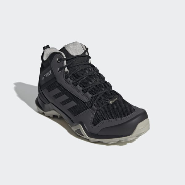 Adidas mid terrex gtx new arrivals