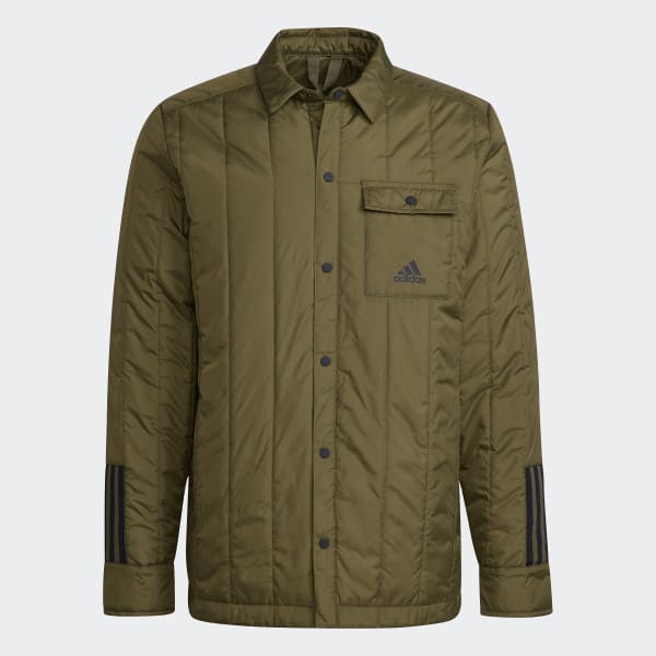 Itavic 3s jacket clearance