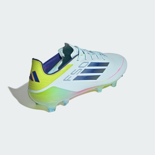 F50 Elite 99 Capsule Firm Ground Boots