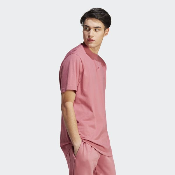 Rosa ALL SZN Tee