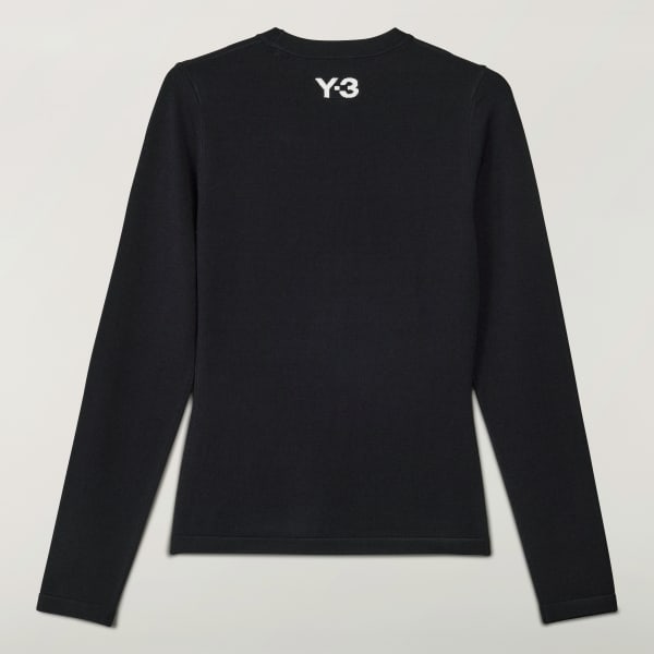 Y-3_3-