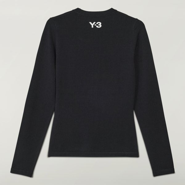 Y-3_3-