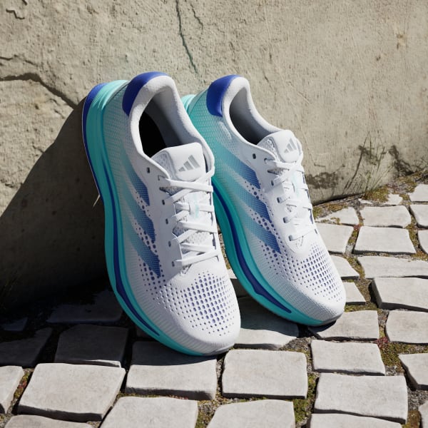 Adidas shoes 35 discount