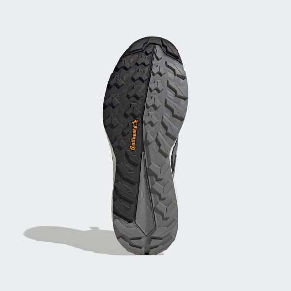 adidas TERREX Free Hiker 2 GORE-TEX Hiking Shoe - Green | Men's Hiking ...