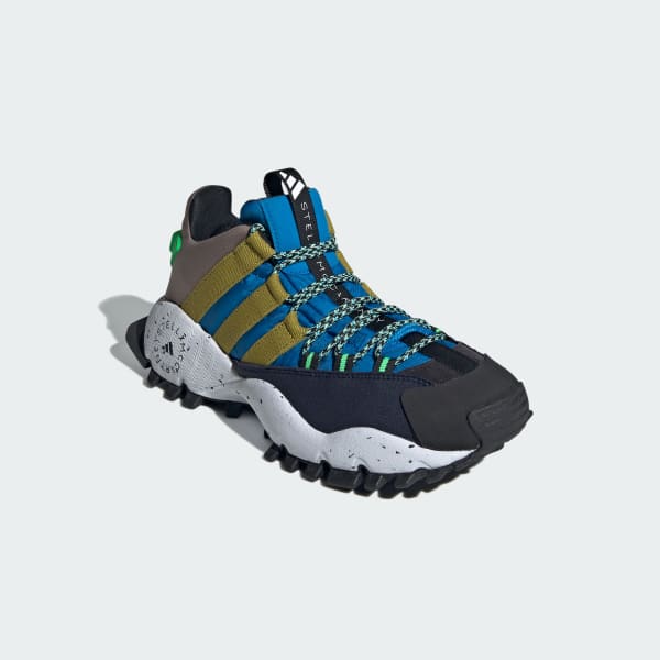 Adidas originals seeulater clearance