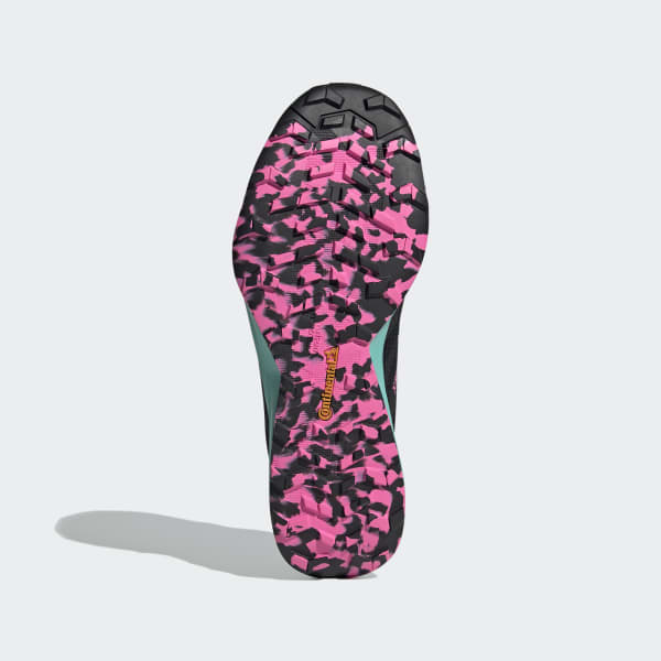 adidas terrex speed w