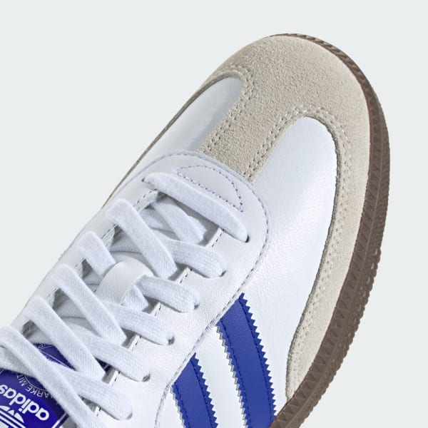 Samba OG Shoes