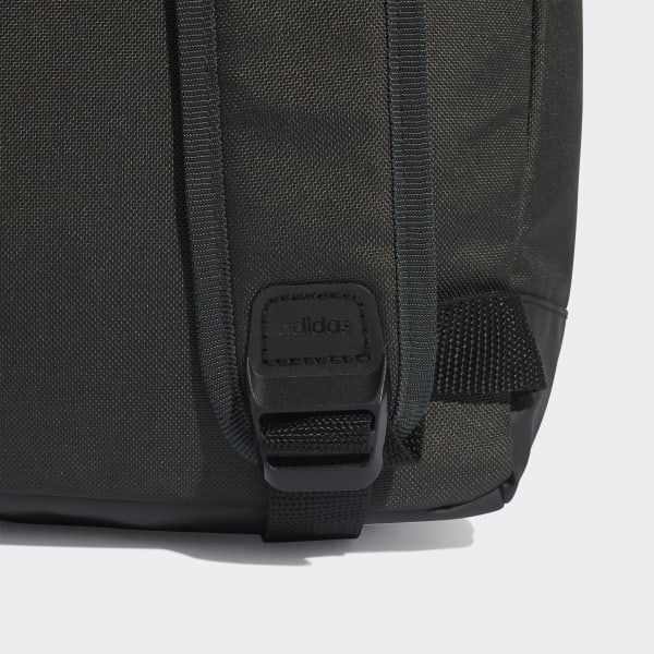Adidas classic hot sale medium backpack