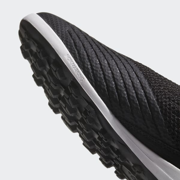 Adidas predator hotsell 18.3 tango tf