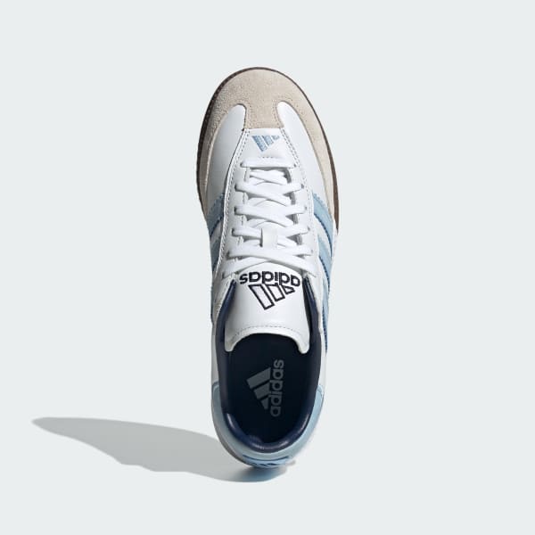 Adidas samba millennium 10.5 store