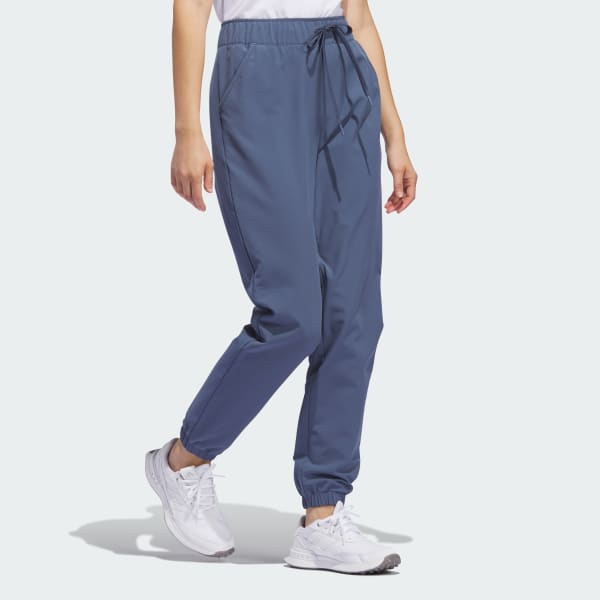 Blue Women's Ultimate365 Joggers