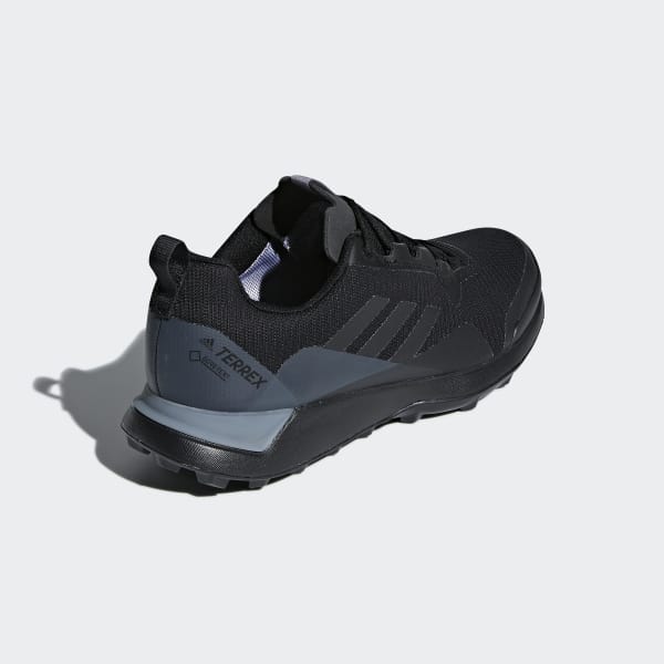 adidas terrex 325 gore tex