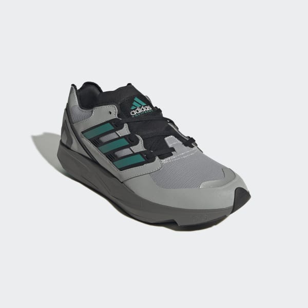 その他 takumi.i adidas Originals Equipment Takumi Sen Silver Metallic JH5473