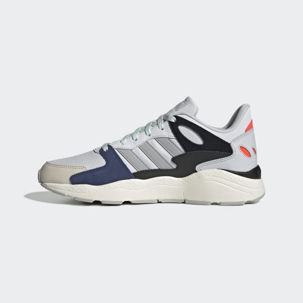 adidas crazy chaos scarpe uomo adidas crazy chaos scarpe uomo