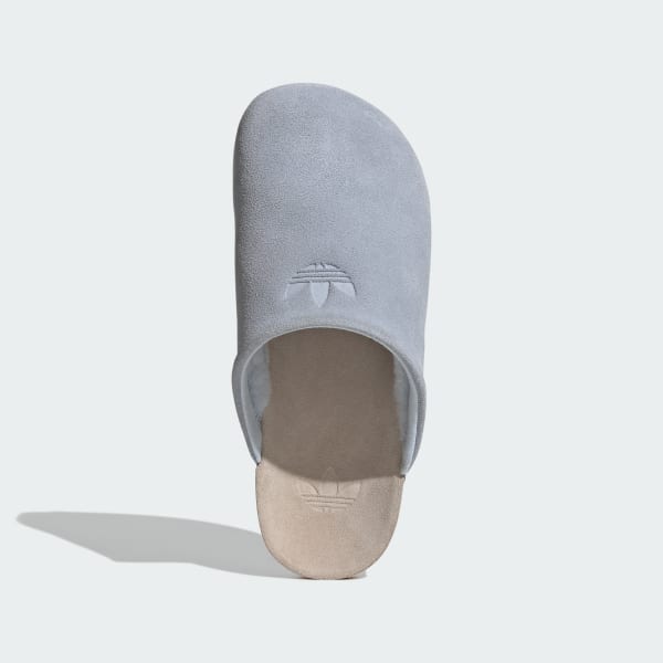 Azul Chinelo Adimule