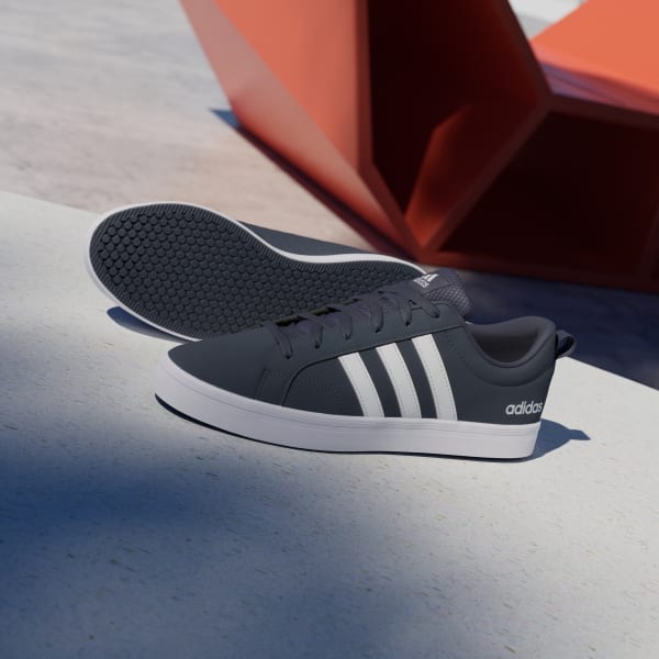 Bleu Chaussure VS Pace 2.0