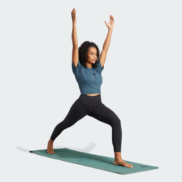 ADIDAS Sports Yoga 2024, Buy Yoga Online