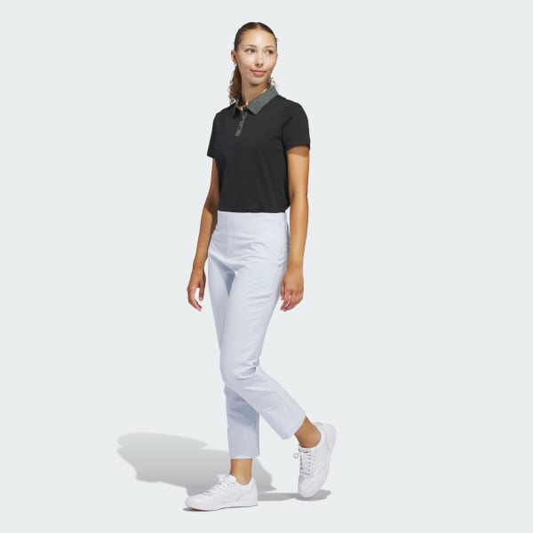 Blau ULTIMATE365+ ANKLE HOSE