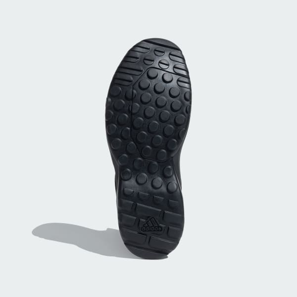 Black GEOCOACH HIKER 2.0