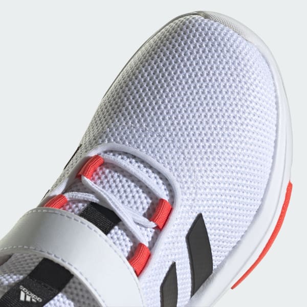 Adidas adizero kids on sale