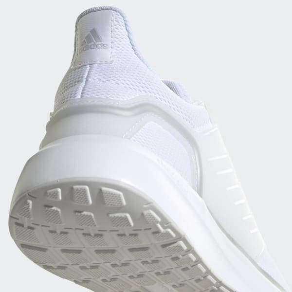 Beyaz EQ19 Koşu Ayakkabısı LRM23