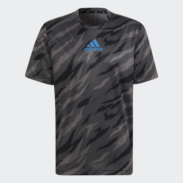 Adidas haven camo hot sale