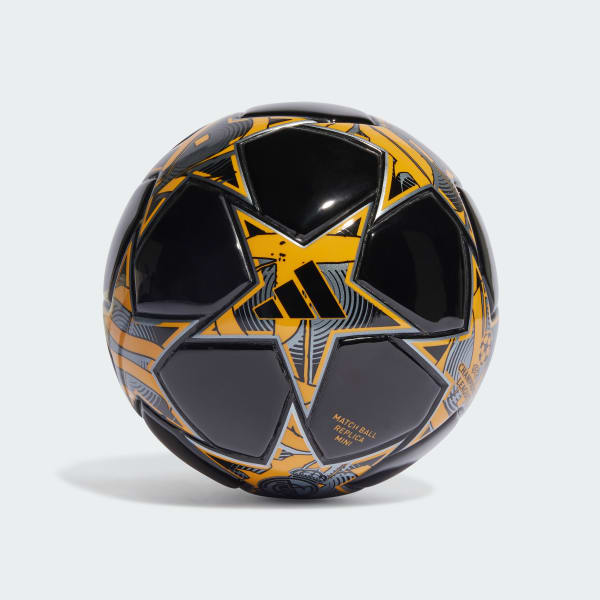 Adidas real madrid soccer ball store