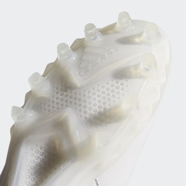 adidas Freak 21 Football Cleats - White | EH3450 | adidas US adidas Freak 21 Football Cleats - White | EH3450 | adidas US