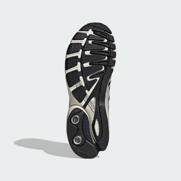 Black 아디스타 컨트롤 5