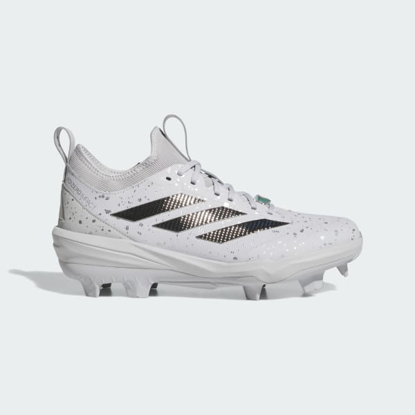 Adizero Impact TPU BSB 2.0 Shades