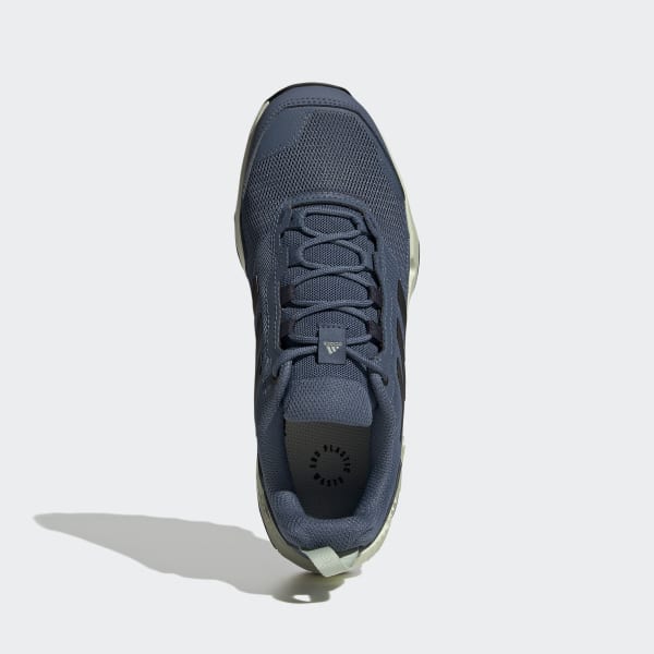 Azul Tenis de Senderismo Eastrail 2.0
