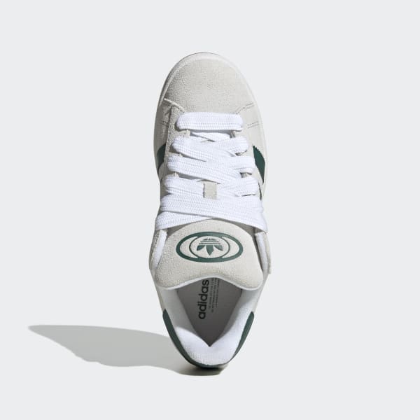 Campus_00s_Shoes_White_JQ7784_